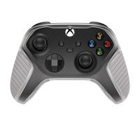 OtterBox pour Xbox Series X|S, Easy Grip Coque de protection antichoc pour manette Microsoft, Blanc