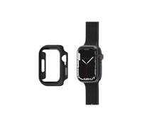 OtterBox Eclipse - Bumper pour montre intelligente - avec protection d'écran - trottoir