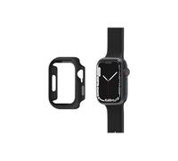 Otterbox eclipse - pare-chocs pour montre intelligente
