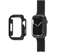 Otterbox eclipse - pare-chocs pour montre intelligente