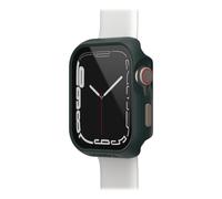 OtterBox Eclipse Series pour Apple Watch Series 9/8/7 Case 45mm, Sagebrush