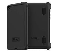 OtterBox Étui de la série Defender pour Samsung Galaxy Tab A 8.4 (2020) - Noir