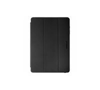 OTTERBOX Étui de transport OtterBox pour Samsung Galaxy Tab S9+