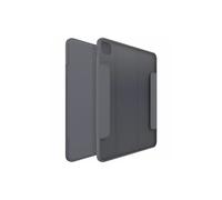OTTERBOX Étui de transport OtterBox Symmetry Series Folio pour Apple iPad Pro 13