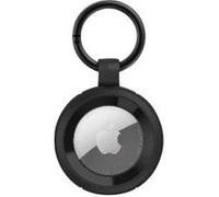 OtterBox - Étui pour airtag - polycarbonate - noir - pour Apple AirTag G