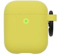 OtterBox AirPods Emplacement