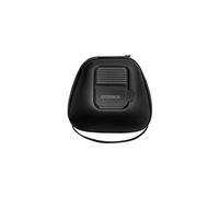 OtterBox - Étui pour manette de console de jeu/déclencheurs/joystick/accessoires - noir - pour Microsoft Xbox Elite Wireless Controller (Series 2), One Wireless Controller