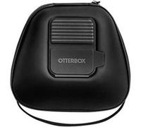 OtterBox - Étui pour manette de console de jeu/déclencheurs/joystick/accessoires - noir - pour Microsoft Xbox Elite Wireless Controller (Series 2), One Wireless Controller