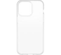 Otterbox React (Pro Pack) Coque arrière Apple iPhone 14 Pro Max transparent résistant aux chocs 77-88901