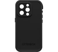 Otterbox Étui pour smartphone 77-90196 Noir