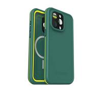 Otterbox Étui pour smartphone 77-93430 Vert