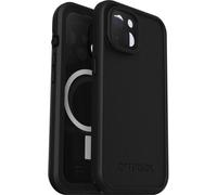 Otterbox Étui pour smartphone 77-93438 Noir