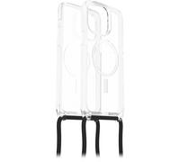 Otterbox Étui pour smartphone 77-93586 Transparent