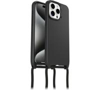 Otterbox Étui pour smartphone 77-93587 Noir