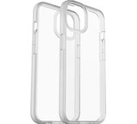 Otterbox Étui pour smartphone 78-80614 Transparent