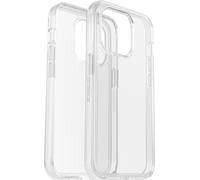 Otterbox Étui pour smartphone 78-80922 Transparent