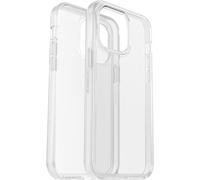 Otterbox Étui pour smartphone 78-80924 Transparent