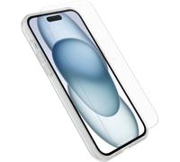 Otterbox Étui pour smartphone 78-81236 Transparent