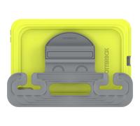 Otterbox Étui pour tablette 77-87989 Vert