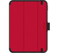 Otterbox Étui pour tablette 77-89970 Rouge