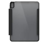 OtterBox - Étui Symmetry Series 360 pour iPad Air 11,9" 4e/5e génération - Étui résistant aux Rayures avec Rabat réglable, Design élégant et Fin (Nuit étoilée)