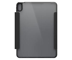 OtterBox - Étui Symmetry Series 360 pour iPad Air 11,9" 4e/5e génération - Étui résistant aux Rayures avec Rabat réglable, Design élégant et Fin (Nuit étoilée)