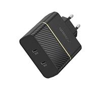 OtterBox Wall Charger adaptateur secteur - 24 pin USB-C - 50 Watt