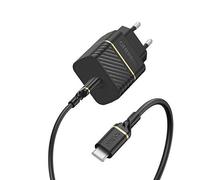 Otterbox Chargeur mural USB C 20W USB C
