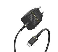 Otterbox Chargeur mural USB C 20W USB C