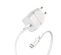 OtterBox Wall Charger adaptateur secteur - 24 pin USB-C - 20 Watt