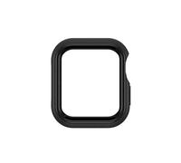 Otterbox Exo Edge Apple Watch Series 5/4 40mm Black