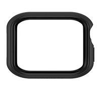 OtterBox EXO EDGE - pare-chocs pour montre intelligente