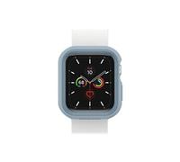 Bumper Otterbox Apple Watch 4/5/Se/6 44mm Bleu