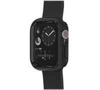 OtterBox EXO EDGE - pare-chocs pour montre intelligente