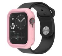OtterBox Exo Edge Series pour Apple Watch Series SE (2nd/1st gen)/6/5/4 - 44mm, Summer Sunset