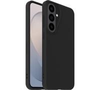 Otterbox Figura, Housse smartphone