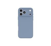 OtterBox Figura Series - Coque de protection pour téléphone portable - compatibilité avec MagSafe - couche de polycarbonate, élastomère