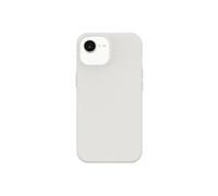 OtterBox Figura Series - Coque de protection pour téléphone portable - compatibilité avec MagSafe - couche de polycarbonate, élastomère
