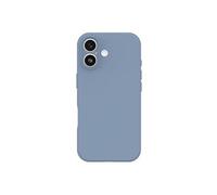 OtterBox Figura Series - Coque de protection pour téléphone portable - compatibilité avec MagSafe - couche de polycarbonate, élastomère