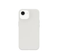 OtterBox Figura Series pour Apple iPhone 17e/16e/15/14/13, Crema, Housse, Apple, iPhone 17e/16e/15/14/13, 15,5 cm (6.1'), Blanc 77-000721