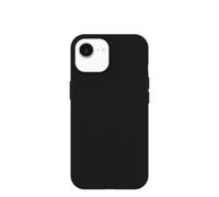 OtterBox Figura Series pour Apple iPhone 17e/16e/15/14/13, noir, Housse, Apple, iPhone 17e/16e/15/14/13, 15,5 cm (6.1'), Noir 77-000714