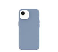 OtterBox Figura Series pour Apple iPhone 17e/16e/15/14/13, Polus, Housse, Apple, iPhone 17e/16e/15/14/13, 15,5 cm (6.1'), Bleu 77-000735