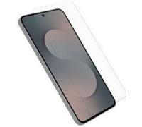 Otterbox Film de protection pour écran Samsung 1 pc(s) 77-99267