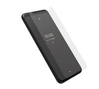 OtterBox Film protecteur d'écran en verre pour Google Pixel 4 XL (uniquement) - Transparent