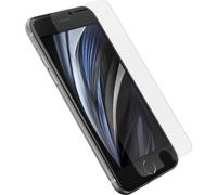 OtterBox Film protecteur Verre trempé Alpha 77-88307 Antimicrobien Double x2