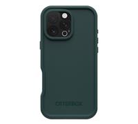 OtterBox Fr? Series pour MagSafe pour Apple iPhone 16 Pro Max, Sagebrush Apple (brand) iPhone 16 Pro Max