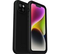 OtterBox 77-90193 – Noir G
