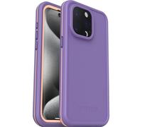 Otterbox fre - étui de protection étanche pour téléphone portable