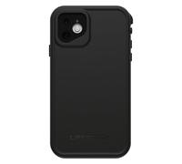 OtterBox FRE Series pour Apple iPhone 11, noir Apple (brand) iPhone 11
