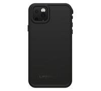 OtterBox FRE Series pour Apple iPhone 11 Pro Max, noir Apple (brand) iPhone 11 Pro Max